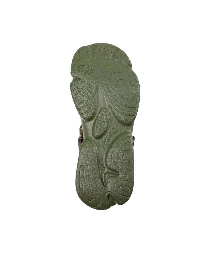 Camper Karst Sandal K101103-002