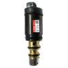For Car Mercedes-Benz W204 C180 C200 C260 W212 W211  5SEU 6SEU 7SEU AC Air Conditioner Compressor Electronic Control Valve