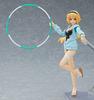 figma Order painted movable figure Fate/Grand Archer/Jeanne d'Arc Non-scale ABS&PVC