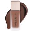 Anastasia Beverly Hills Impeccable Blurring Matte Foundation 1.18 Oz 7.5n
