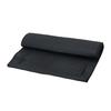 Modest Vehicle Repair Roller Pad Not Slip Base Automotive Crawlers Mat Easy To Carry for Tight Garage Workspaces