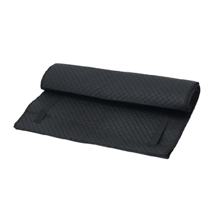 

Modest Vehicle Repair Roller Pad Not Slip Base Automotive Crawlers Mat Easy to Carry for Tight Garage Workspaces 1