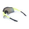 Cycling Glasses Running Mountaineering Sunglasses Mountain Bike Protective Goggles Outdoor Driving Glasses