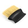 1PCS Car Dedusting Brush Air Outlet Cleaning Brush Auto Caps For Peugeot 206 308 307 208 207 3008 2008 508 407 301 406 408 607