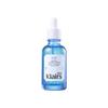 EGF Blue AC Calming Serum