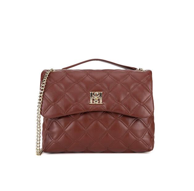 Bag Badura NB2403-H0547 Brown