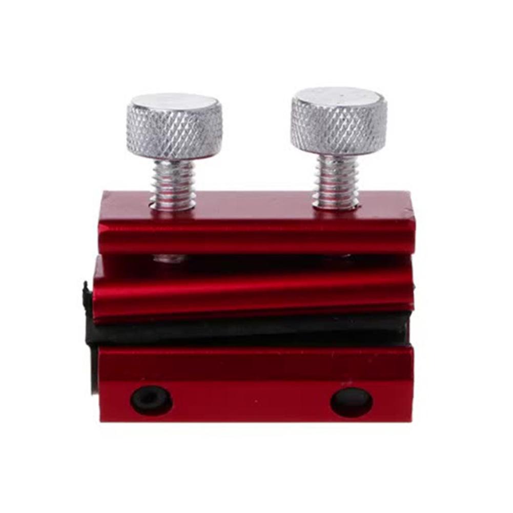 High Quality Motorcycle Accessories For Lubricating Clutch Brake Lubricator Motorcycle Tool Lubing Tool Throttle Cables