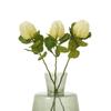 Hill Interiors Banksia Stem Artificial Plant