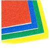 BENXINNONG EPDM Rubber Granules