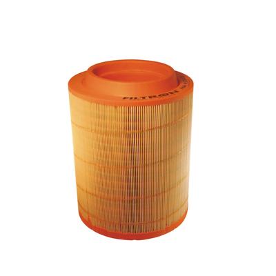 Motor – Luftfilter