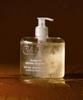 Pleuvoir La Collection Blanche Savon pour les Mains 300ml Choisissez 1 sur 3