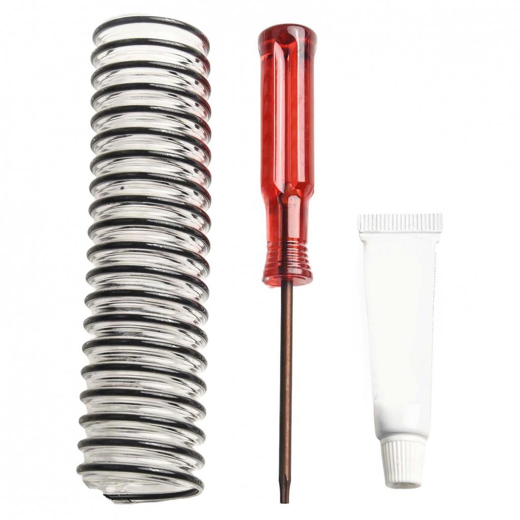 Connecting Pipe Connecting Pipe Cordless Floor ONES3 Breeze New