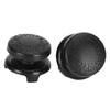 2Pcs Thumbstick Soft Silicone Cover Grip Stick Joystick Controller Gamepad Key Cap for PS5