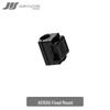 JIS JIEAISEN EV420 Agricultural Drone Accessories & Trainer Aircraft