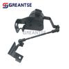 15128630 Front Left Right Height Level Sensor For Cadillac Escalade Chevrolet Avalanche Suburban Tahoe Gmc Yukon Auto Spare Part