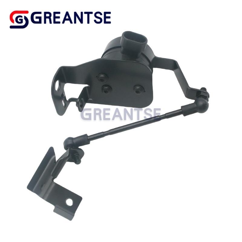 15128630 Front Left Right Height Level Sensor For Cadillac Escalade Chevrolet Avalanche Suburban Tahoe Gmc Yukon Auto Spare Part