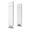 UHF RFID Security Channel Gate