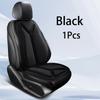 3D Prodyšný potah autosedačky Letní podsedák do auta Konvexní design pro odvod tepla Odolný proti potu Univerzální podložka na autosedačku