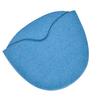 Gel Ice Hat Hot Cold Dual Use Ice Pack Head Wrap Reusable Soft Comfortable Cold Compress Cooling Gel Cap Wrap
