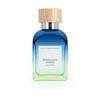 SWEET WATER BERGAMOT AMBER Edt Spray 120 Ml