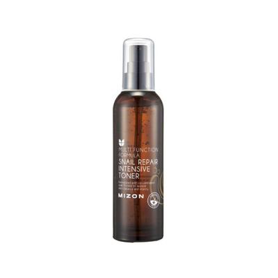 MIZON Snail Repair Intensive Toner 100g*1Pc/2Pcs/3Pcs/4Pcs