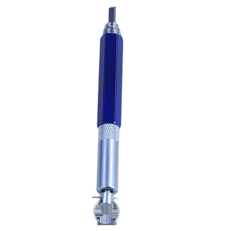 

TEKCN Fiber Optic Cleaning Pen
