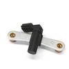 High Quality Crankshaft Position Sensor for Renault Duster Scenic 8200746453 A2C53255630