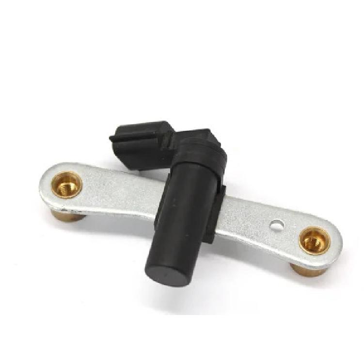 High Quality Crankshaft Position Sensor for Renault Duster Scenic 8200746453 A2C53255630