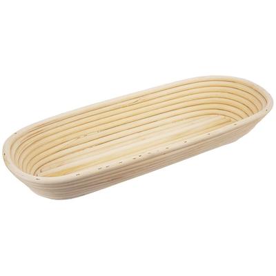 Moldes de pastelaria – Moldes para bolos