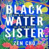 Black Water Sister by Zen Cho Paperback Book 9781509800018