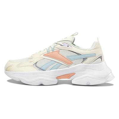 Royal Bridge 4 'Chalk Aura Orange' Men's GV7141