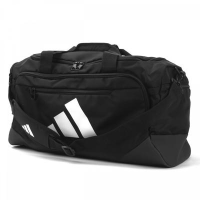 Desportos e entretenimento – Sacos desportivos