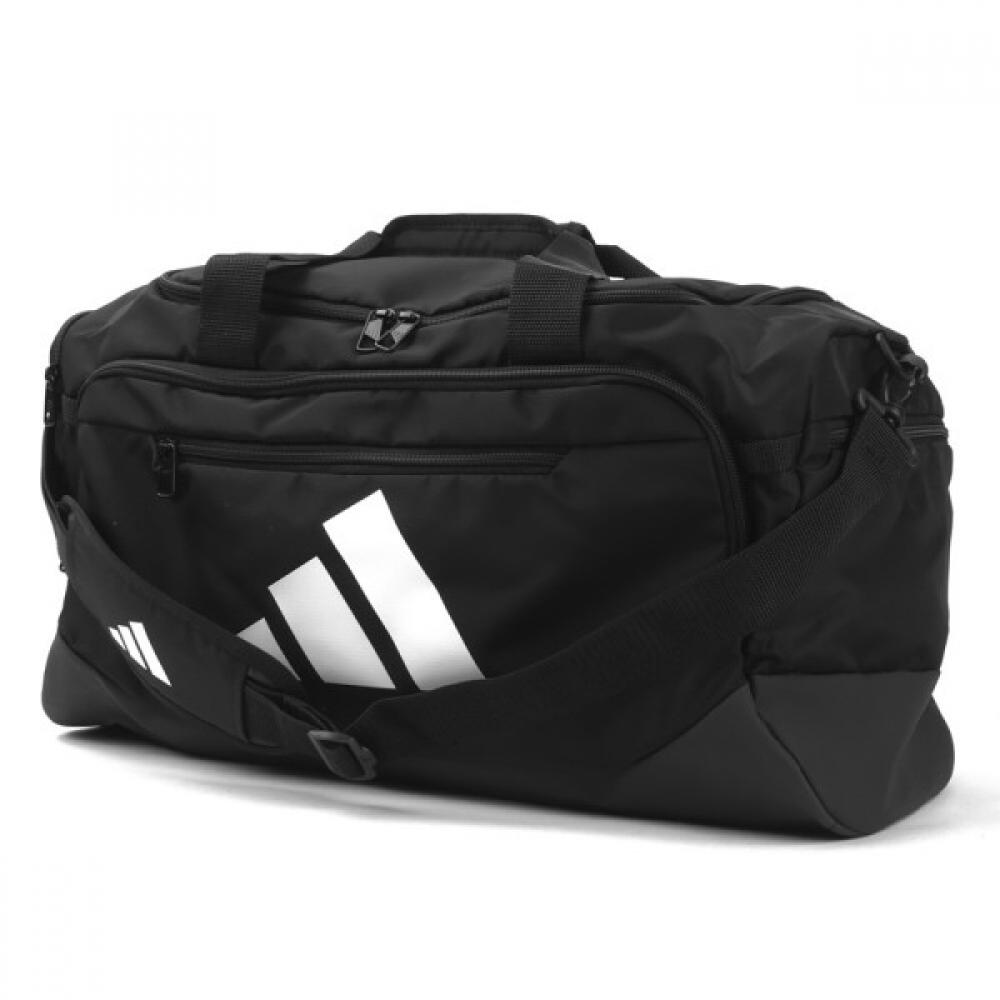 AdidaS Defender Duffel Bag S SportS Gym Travel Bag