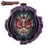 Kamen Rider DX Another Watch Set 4 Premium Bandai Limited Zi-O