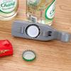 Creative Bottle Opener Cap Launches Bottle Cap Multifunctional Beer Bottle Cap Launcher ABS Household Products 6