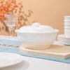 Tao Xiang Hui Ceramic Underglaze Dinnerware Set