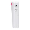 Wireless Driveway Alarm Alert System Security Garage Intruder PIR Motion Sensor
