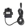 Low Noise Operations Brushless Pump For Water Cooling Music Fountains Hydroponics And Aquariums Use Replacement Pump