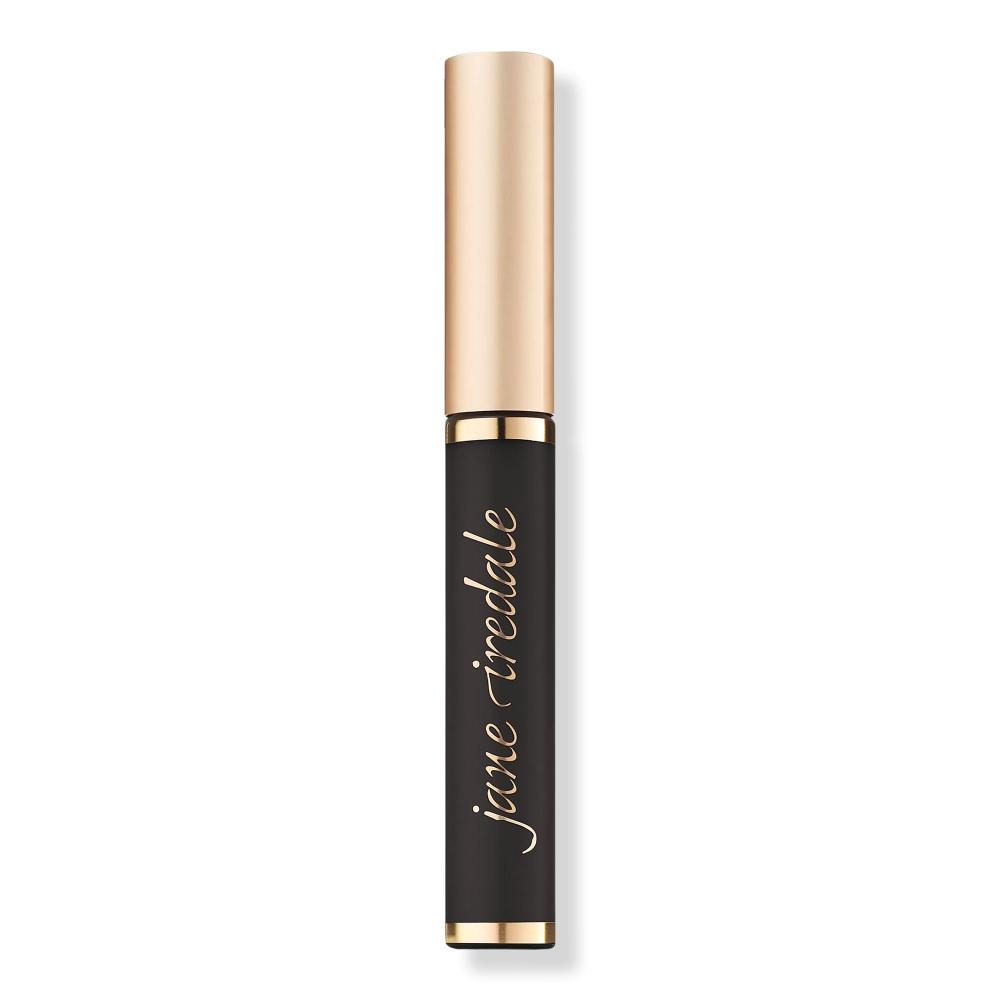 

Jane Iredale PureBrow Гель для бровей 0,54 унции