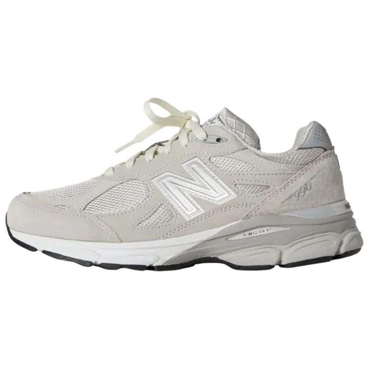 Kith x New Balance 990v3 Ražots