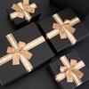 Multifunctional Gift Box: Perfect for Teachers' Day, Valentine's Day, Birthdays, Lipstick Packaging, and More