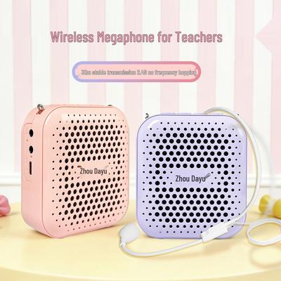 Accessoires audio et vidéo – Microphones