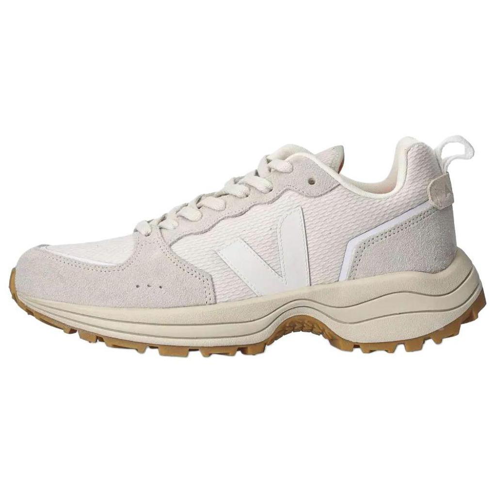 Veja Venturi Ii sneakers VR2103752B 38