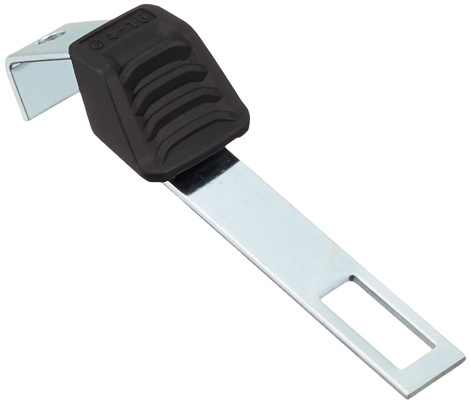 

JOKARI Cable Bracket No16 79016 Кабельный зачиститель
