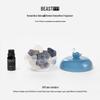 Beast Shop Crystal Diffuser Gift Set