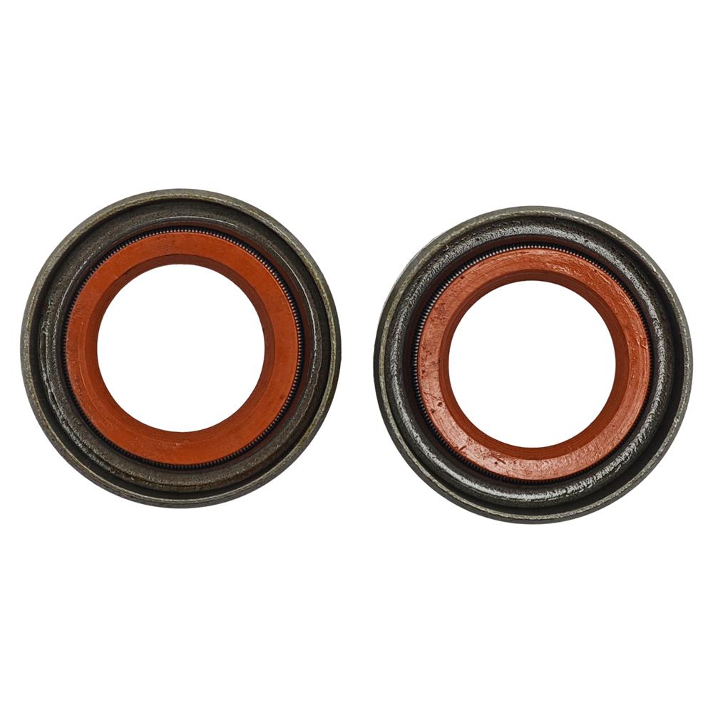 Crank Oil Seal Set For Stihl MS200 MS200T 020T 020 MC 200 MS 200T Chainsaw 9640 003 1191 Replacement Spare Parts Garden Tools
