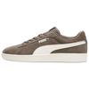 Smash 3.0 Unisex Gray Tile Black White 390984-32