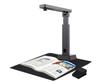 Eloam BS1860TM 27MP A3/A4 High-Speed Foldable Document Camera CN Plug (adapter Included)