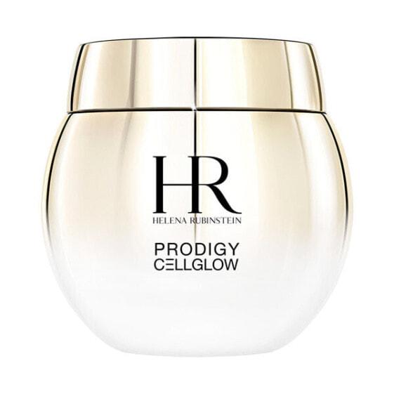 

Регенерирующий Увлажняющий крем Helena Rubinstein Prodigy Cellglow Radiant Regenerating 50 мл