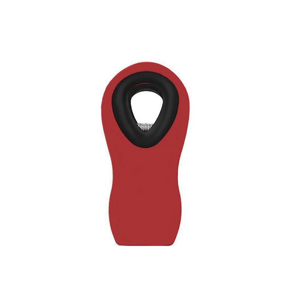 Moisture-proof Refrigerator Magnetic Clip Food Grade Non-slip Memo Note Magnet Clip Strong Magnet Food Sealing Clip Food